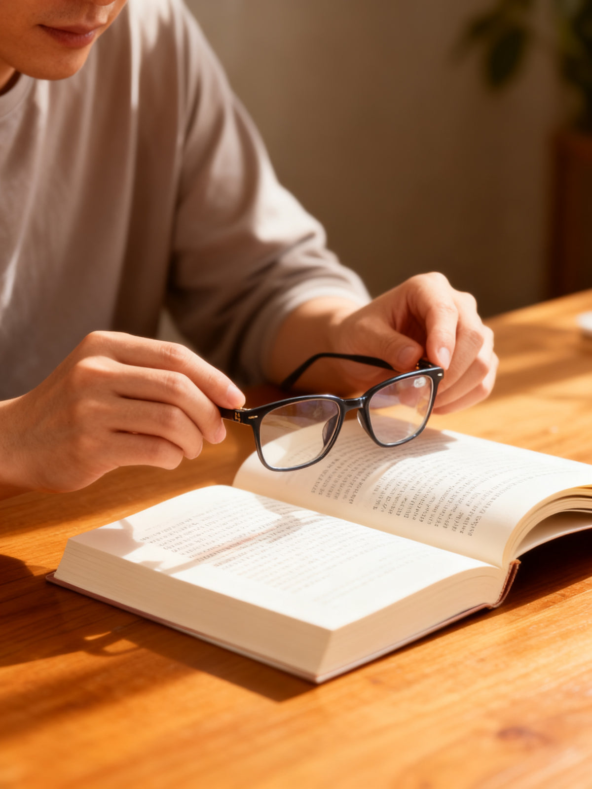 Gafas de Lectura 1.5