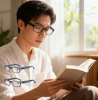 Gafas de Lectura 1.5
