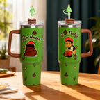 MUG TERMO 1200 ML CAGANER