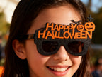 Gafas Halloween 1 Pieza