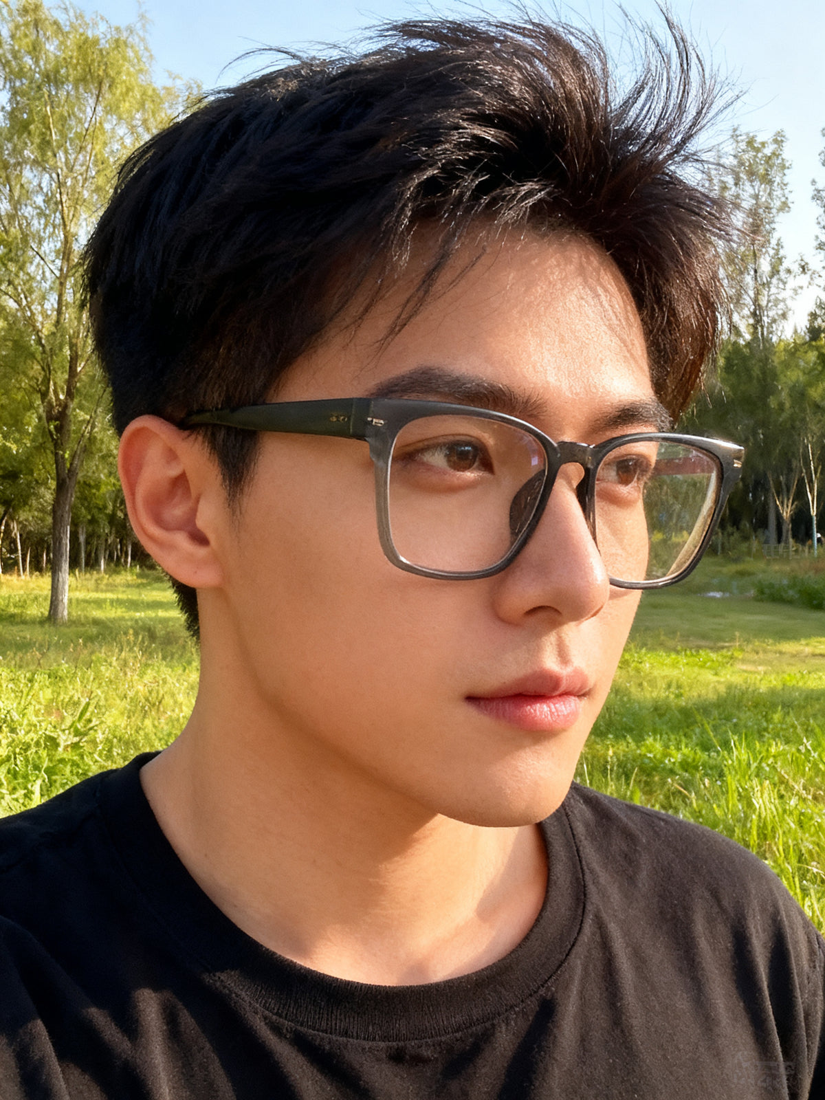 Gafas de Lectura 2.5