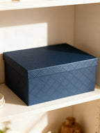 CAJA DE REGALO JUEGO DE 10 PIEZAS