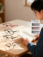 Gafas de Lectura 1.0 SunRay