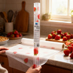 Tapete Antideslizante Impremeable