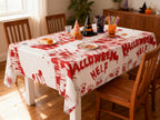 Papel Tapiz de Halloween 1 Unidad