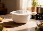 FIAMBRERA BOWL 900 ML