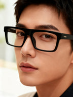 Gafas de Lectura 1.5
