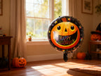 Globo de Aluminio para Halloween 1 Unidad