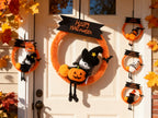 Decoración de Halloween - Colgante