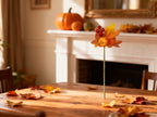 Decoración de Calabaza para Halloween