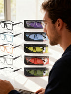 Gafas de Lectura 1.5