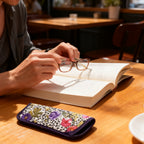 Gafas Lectura UMAY para Señora