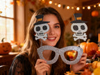 Gafas de Halloween Decorativas