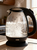 HERVIDOR DE AGUA 1.7 L HHB1778
