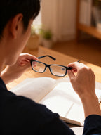 Gafas de Lectura 1.0