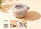 FIAMBRERA BOWL 100 ML