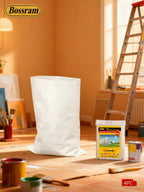 Saco de Decoración 60x90cm