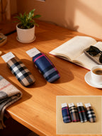 Estuche para Gafas Elegante