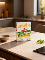 Snack Le Veline Di Mais 60 g