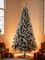 Arbol Navidad 150cm 427T