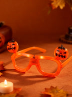 Gafas de Luz Halloween 1 Pieza