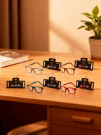 Gafas de Lectura 2.5