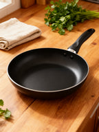 Sartén de Aluminio 26 cm