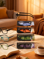 Gafas de Lectura 1.0 SunRay