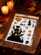 Pegatinas de Halloween 1PC