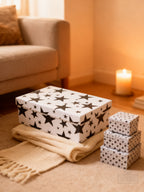 CAJA DE REGALO 17 PIEZAS