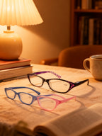 Gafas de Lectura Surtidas Colores