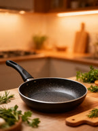 Sartén Goumert Inducción 24cm