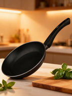 Sartén de Aluminio Vesta 28 cm