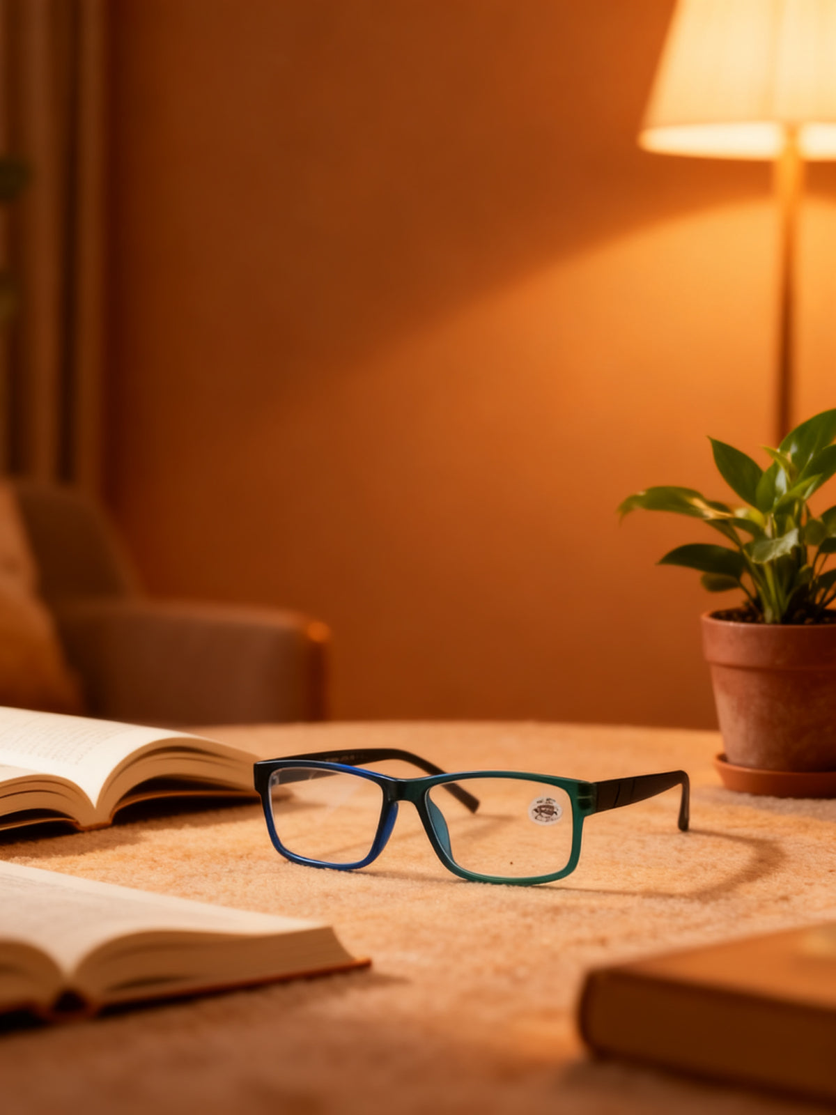 Gafas de Lectura 3.5 SunRay