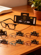 Gafas de Lectura 3.5