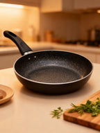 Sartén Goumert Inducción Ø22cm