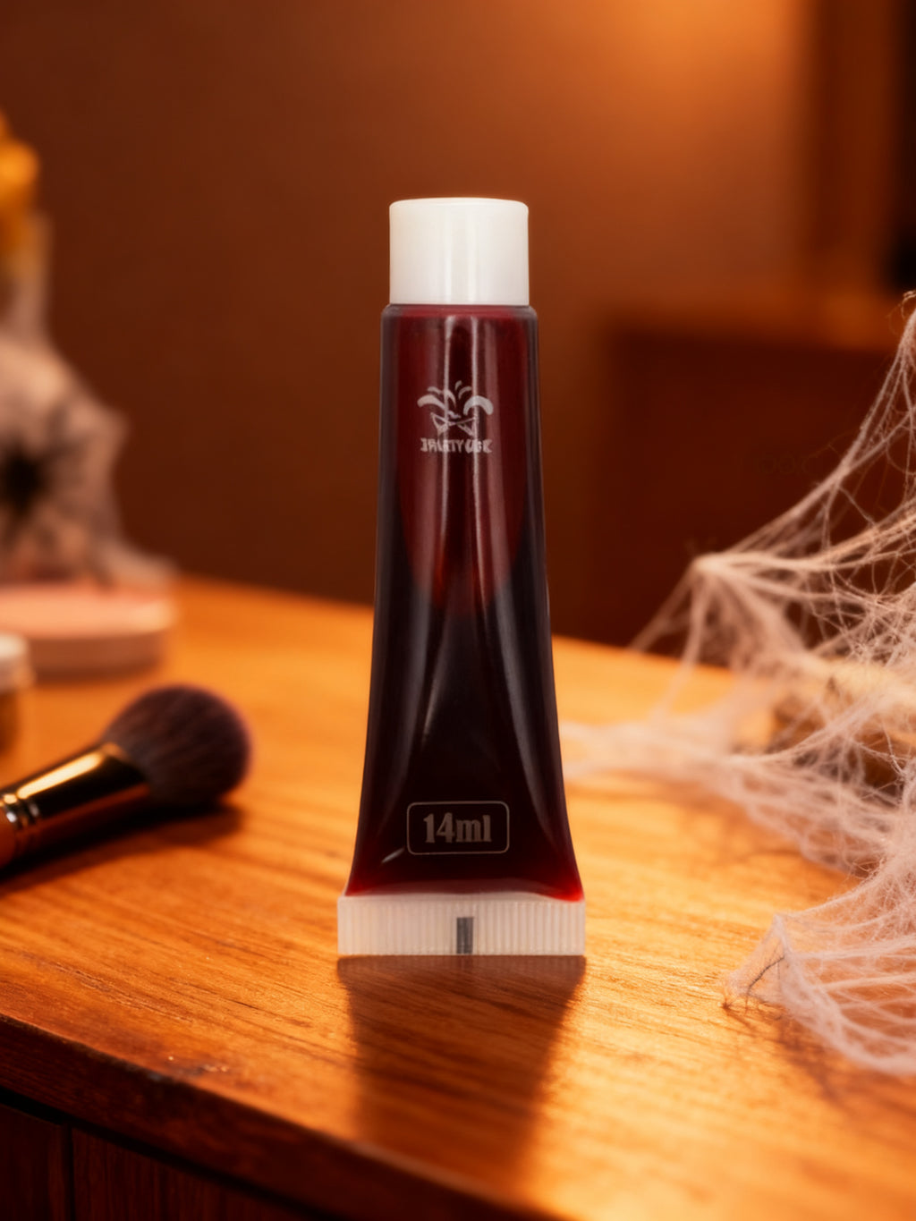 Sangre Falsa 14ml