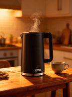 HERVIDOR DE AGUA HHB8718 1.7L