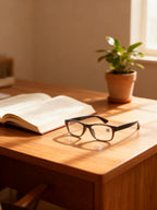 Gafas de Lectura 1.5