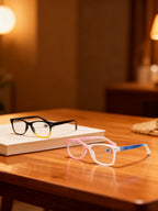 Gafas de Lectura 1.0 SunRay