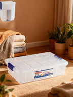 CAJA Nº 30 5 L ALMACENAMIENTO