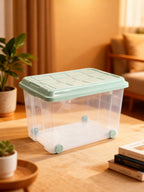 CAJA Nº 21 55 L SURT VRM21