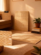 SALVAMANTEL RECTANGULAR SURT 2 COL