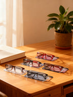 Gafas de Lectura 1.0 SunRay