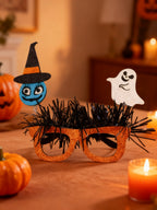 Gafas de Halloween Decorativas