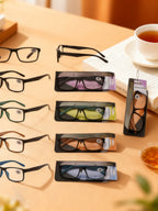 Gafas de Lectura 1.0 SunRay