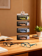Gafas de Lectura 3.0 SunRay