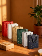 Bolsas Regalo 18x23x10 cm