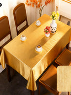 Mantel Navidad 20M para Mesa