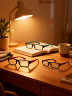 Gafas Surtidas Colores